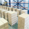 Ultra White Pure A4 Copy Paper Wholesale - Image 6