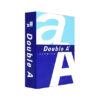 Photocopy Printing A4 Copy Paper 80gsm a4 paper size a4 Original Double A Papers - Image 6