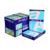 Quality Double A4 Paper / Premium quality Low price Double A4 - Image 8