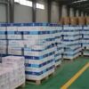 A4 copy paper 80gsm 75gsm 70gsm for export from Thailanda - Image 5