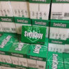 paper a4 80 gsm 500 sheets - Image 6