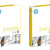 Photocopy Printing A4 Copy Paper 80gsm a4 paper size a4 Double A Papers - Image 6
