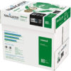 High Performance Navigator Universal A4 Copy Paper suitable for bulk orders perfect for professional and everyday printing - Image 6