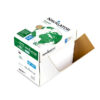 Navigator A4 Copy Paper 80gsm LASER PAPER A4 and Paper One / 75gsm/ 80gsm Office papers manufacturers - Image 6