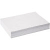 Premium Double A4 70-80gsm Copy Paper 40 Sheet Handy Pack Produces Professional Results with Low Prices - Image 6