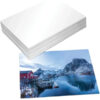 100% wood pulp 80gsm SvetoCopy A4 Paper/A4 Copy Paper - Image 6