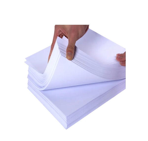 Copy Paper A4 A3 Available for Sale in 70g 75g 80g Affordable Prices Perfect for Home and Office Use - Image 6