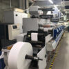 China factory lowest Price high quality A4 size copy paper 80gsm 500 sheets ream 5 Reams box - Image 6