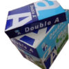 Double Sided printing A4 copy paper 80gsm excellent printing Ream box - Image 6