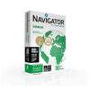 Navigator Paper A4 80GSM A4 Multi Printing Copy Paper Pure Copier Papers - Image 5