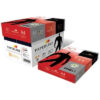 Wholesale White Paperline Double A Letter Size A3 A4 8.5x11 Paper 70gsm 80 gsm 500 Sheets Copy Paper Reams for Printer - Image 6