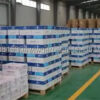 Competitive Price Double A A4 Copy Paper 80GSM for Sale FROM THAILAND - Image 6