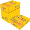 A4 Copy Paper 80GSM Office Paper High Brightness Copy Paper/Office Paper/A4 Paper - Image 6
