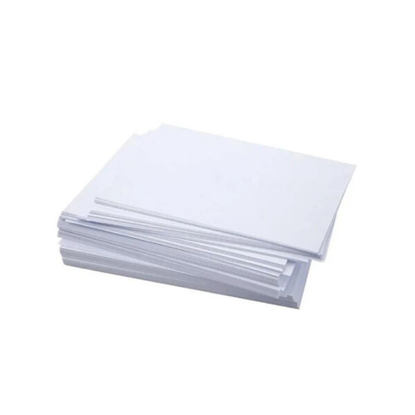 Manufacturers 70gsm 75gsm 80gsm Hard A4 Copy Bond print Paper Draft Double White Printer Office Copy Paper - Image 6