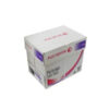 Hot sale A A4 size copy paper 80 gsm 500 sheets 1 ream for office/ 500 sheets per ream Size A4 Weight 80GSM - Image 5