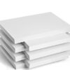 Cheap A4 Copy Paper 80Gsm Double A4 Copier papers hot sell - Image 6