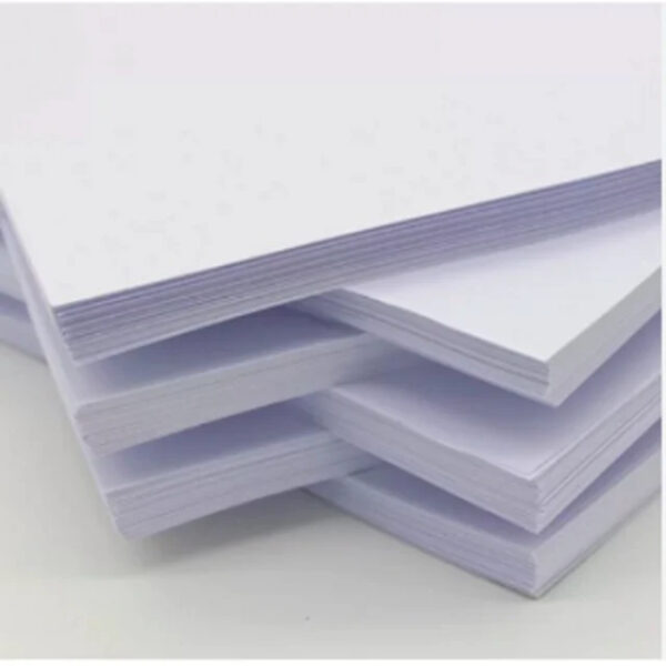 white A4 Copier Paper at best price - Image 6