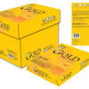 Indonesia Paperline Gold A4 Copy Paper - Image 6