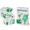 Premium Quality Navigator Paper/ Paperone A4 80 gsm paper/ office european office paper 80 gsm - Image 6