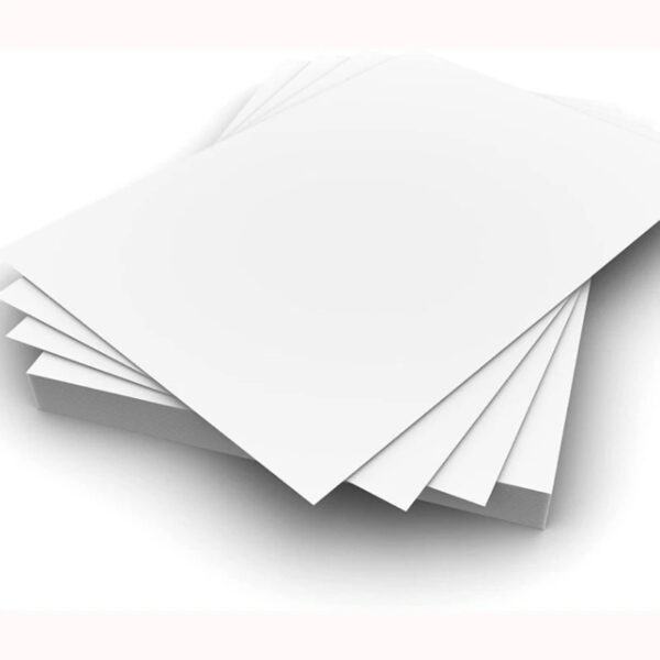 Wholesale Customized Ream Package Cheap Price A4 Copy Paper - Image 6