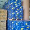 Wholesale Excellent Quality A4 80gsm Copy Paper And 70 Gram Office Use Paper - Image 6