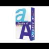Double A Copy Paper A4 80 gsm 75 gsm 70 gsm 500 sheets For Laser inkjet A4 - Image 6