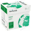 70gsm 75gsm 80gsm A4 Copy Bond Printing Paper Draft Double White Printer Office Copy Paper - Image 6
