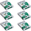 Navigator Universal Paper A4 80gsm - Box of 5 Reams (5x500 Sheets) A3/A4 Copier Papier 80gsm 70gsm 75gsm/Bond paper - Image 6
