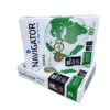 A4 Copy Paper letter size/legal size white office paper in ream/Factory Price For Bulk supplies worldwide - Image 6