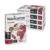 Cheap Price Office A4 Navigator Copy Paper 80gsm 75gsm 70gsm - Image 6
