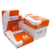 Premium Quality Zap A4 Copier paper 80GSM/75GSM/70GSM best price - Image 6