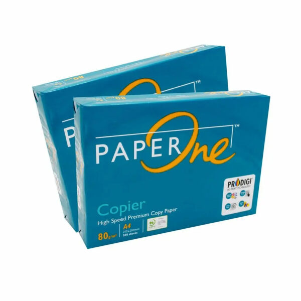 Bulk Factory Direct Sale Wholesale High Quality PaperOne A4 Copy Paper Premium PaperOne A4 Copy Paper for Sale - Image 6