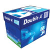 Best quality 500 sheets ream white office printer a4 size copy paper 70gsm 80gsm double A a4 paper - Image 6