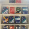 Best selling Paper One A4 80 GSM 70 Gram Copy Paper / Bond paper for sale - Image 6