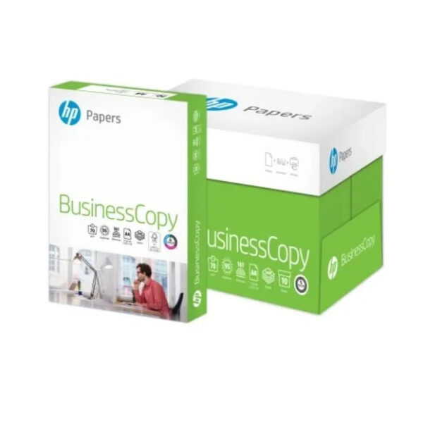 Stock up on HP A4 Copy Paper 75gsm for school and office use at the best prices available today - Image 6