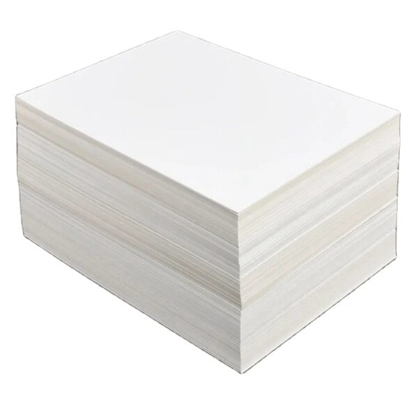 PaperOne copy paper for sale 70GSM 75GSM 80GSM A3 A4 PAPER SIZE high performance - Image 6