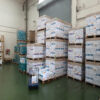 a4 size copy paper for office use - Image 6