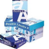 Double A4 Copy Paper A4 80 gsm 75 gsm 70 gsm 500 sheets For Laser inkjet - Image 6