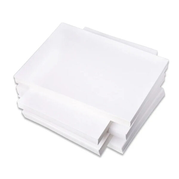 Hot sale double A4 copier/copy paper 80 gsm 70 gsm printer ream paper a4 supplier - Image 6