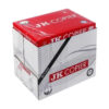 Top Quality JK Copier paper A4 80gsm | JK Easy Copier A4 Paper 70gsm A4 white paper 500 Sheet Per Ream - Image 6