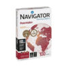 Hot Sale Price Of navigator A4 70gsm copy paper 500 sheets/80 GSM A4 Copy Paper For Sale - Image 6