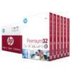 Share to Free sample paper one A4 photocopy paper A4 office paper A4 laser printing paper one 80GSM 70g - Image 6