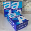 2025 New Double a A4 Copy Paper 500 Sheets 80 GSM A4 Copy Papers Office Paper - Image 6