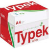 Photocopy Printing A4 Copy Paper 80gsm a4 paper size a4 ready for export - Image 6