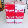 Lower Price Letter Size 80g Copier Paper 80GSM Ream Printer A3 A4 - Image 6