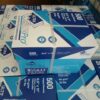 A4 paper Office Copier Manufacturer Wholesale Copy Paper 80g A4 Paper - Image 3