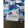 A4 paper Office Copier Manufacturer Wholesale Copy Paper 80g A4 Paper - Image 4