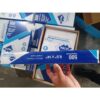 A4 paper Office Copier Manufacturer Wholesale Copy Paper 80g A4 Paper - Image 5