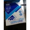 A4 paper Office Copier Manufacturer Wholesale Copy Paper 80g A4 Paper - Image 6