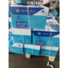 A4 paper Office Copier Manufacturer Wholesale Copy Paper 80g A4 Paper - Image 7